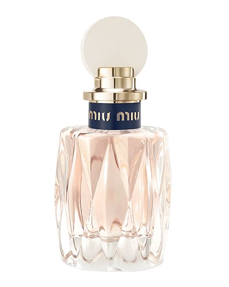 miu miu rosee review|Miu Miu MIU MIU L'eau Rosee 3.4 oz/ 100mL Eau de Toilette .